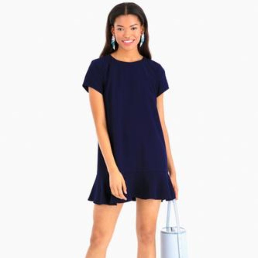 The Fifth Label Cartoon Music Dress